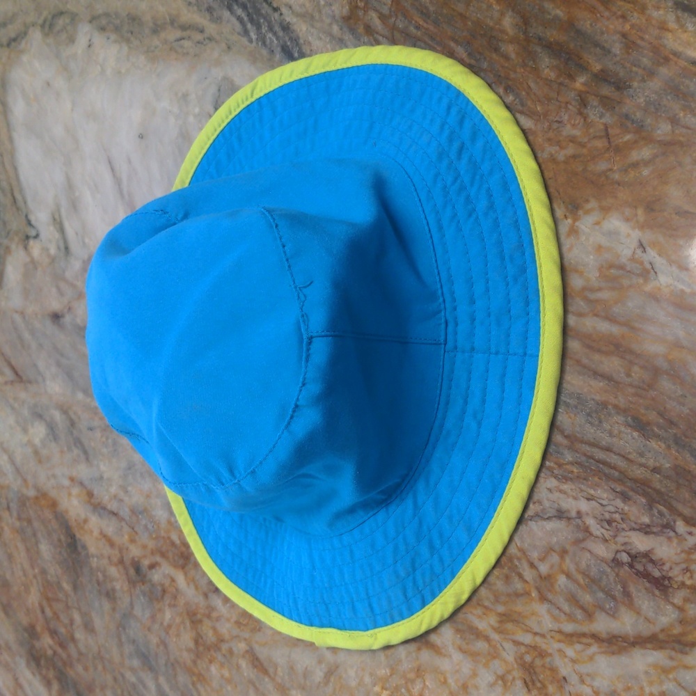 KOALA BABY Sun Hat